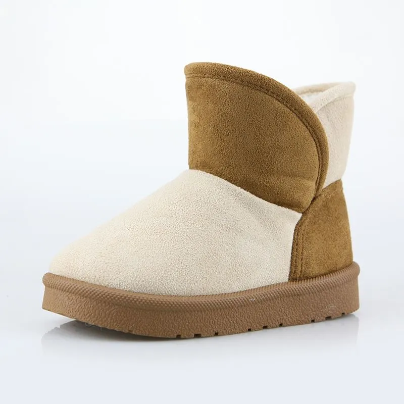 Childrens Snow Shoes