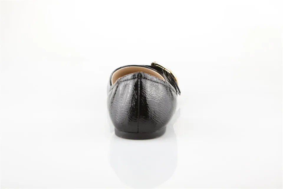 Ladies Flat Toe Shoes high quality