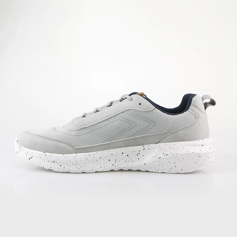 Mens Slip On Runners factory
