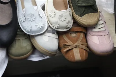 Suprasti skirtumą tarp šaltų cemento batų ir injekcinių batų